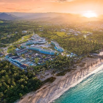 Travel Trade News: Temptation Miches, Dominican Republic, launches VIP Mega FAM Incentive and exclus