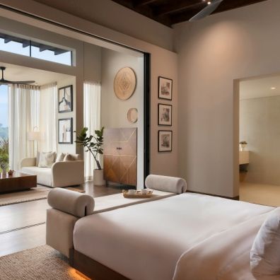 Uga Ghiri Ella Sri Lanka new hotel opening travel bedroom views Uga Ghiri Ella Sri Lanka new hotel opening travel bedroom views