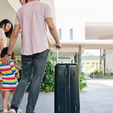 Up to 95% of hotels already booked for the Easter holidays travel