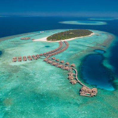 Vakkaru Maldives prepares for 2022 Golden Jubilee Year of Travel and Tourism