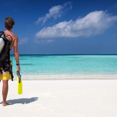 Vitamin Sea Holiday Hotspots for Those Needing Sun Sea and Sand This Winter travel