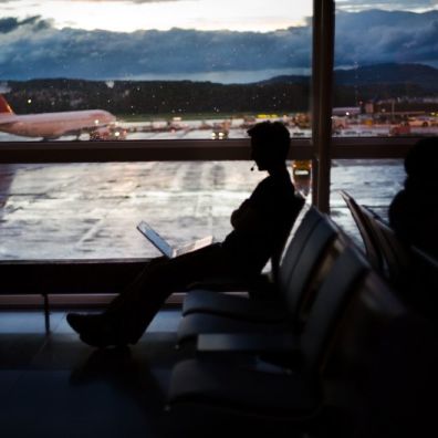 What compensation am I entitled to if my flight is delayed or cancelled?