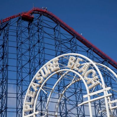 World Fun Fair Month The best beach fairgrounds in the UK!.jpg