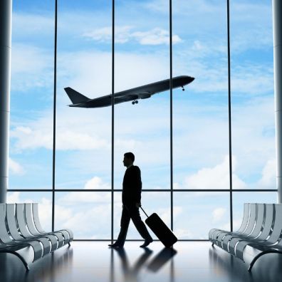 eDreams ODIGEO heightens measures to protect consumers hit by travel disruptions