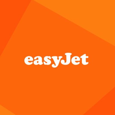 easyJet extends Holiday Protection Promise policy for 2022 including fee free flight changes travel