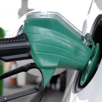 half term holiday plans disrupted due to petrol crisis travel