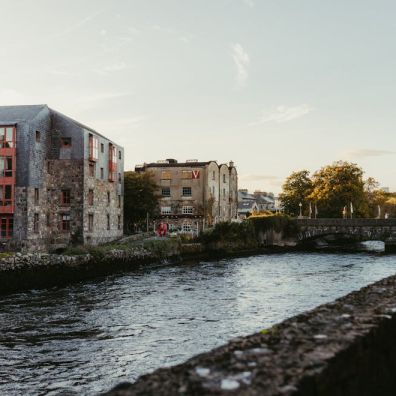 Galway