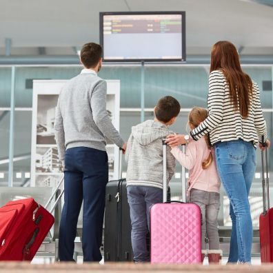 road trips over plane journeys travel trends 
