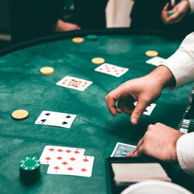 the best gambling holiday destinations in Europe travel