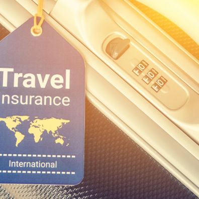 travel insurance tips