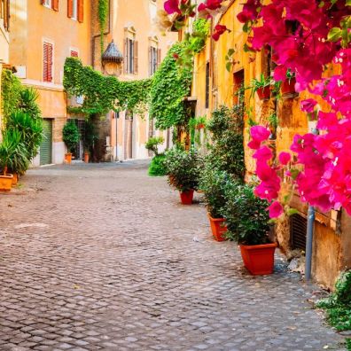 Your Guide To Italys Best Cities This Summer travel holidays Rome