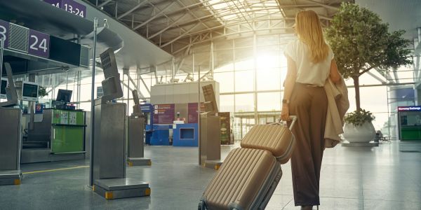 The Essential Mauritius Airport Transfer Guide